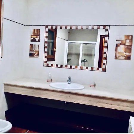 Chalet Singular En Con Piscina Privada