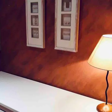 Singular En Con Piscina Privada Chalet