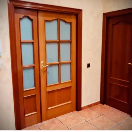 Singular En Con Piscina Privada Chalet