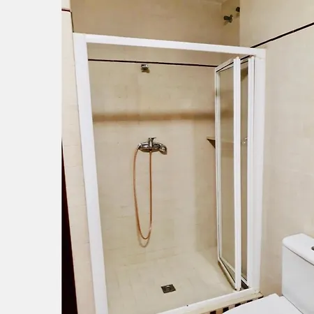 Chalet Singular En Con Piscina Privada *