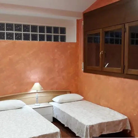 Singular En Con Piscina Privada Chalet *