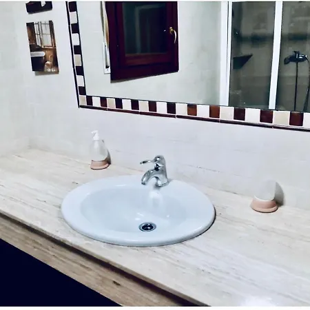 Singular En Con Piscina Privada Chalet Miami Playa
