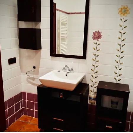 Singular En Con Piscina Privada Chalet *